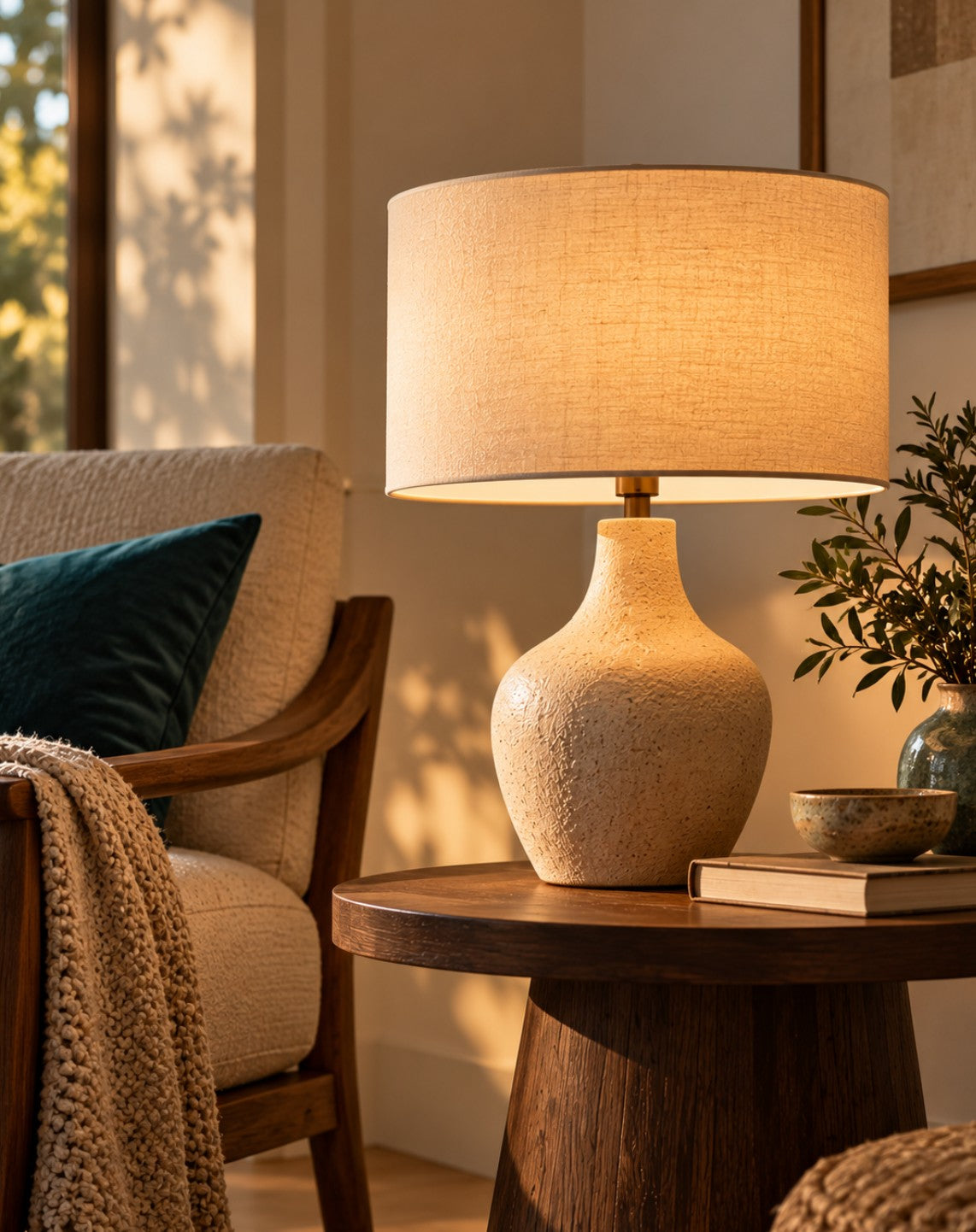 Table Lights