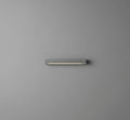 Gray Linear Wall Light - Gray