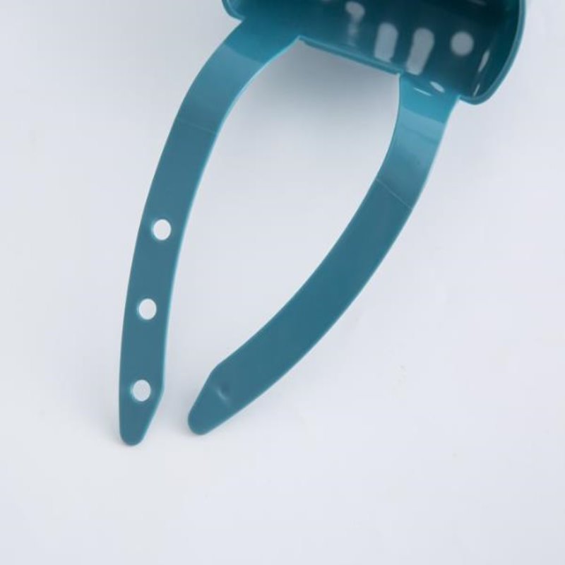 Cute Faucet Sink Hanging Organizer