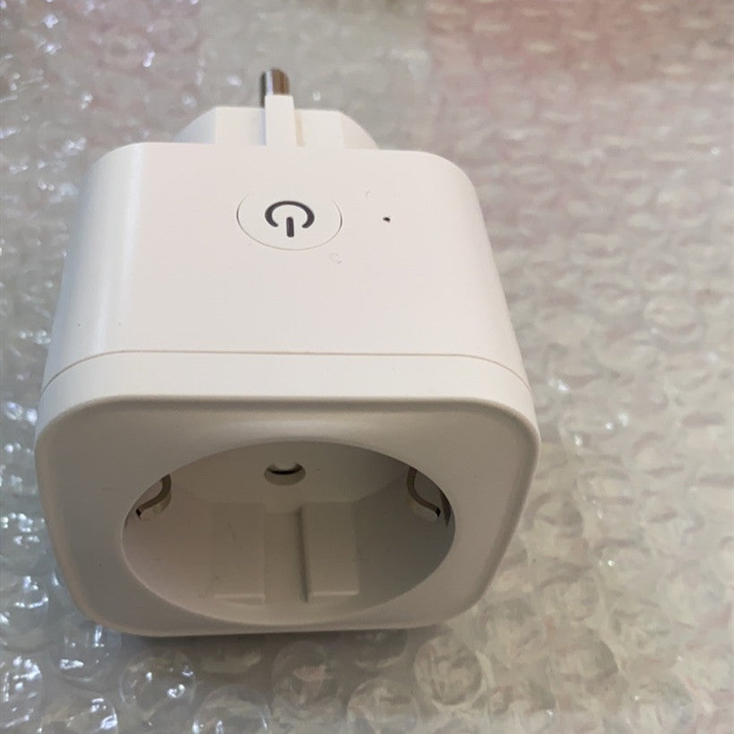 WiFi Smart Plug