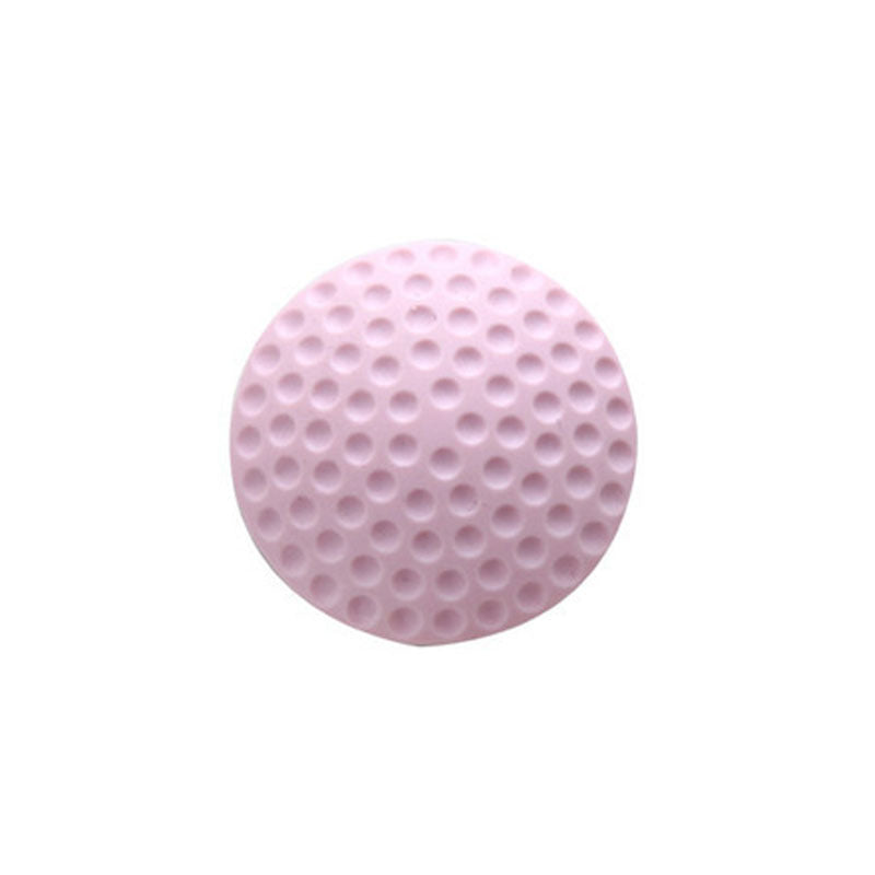 Soft Door Silencer Pads – Prevent Slamming & Wall bruse