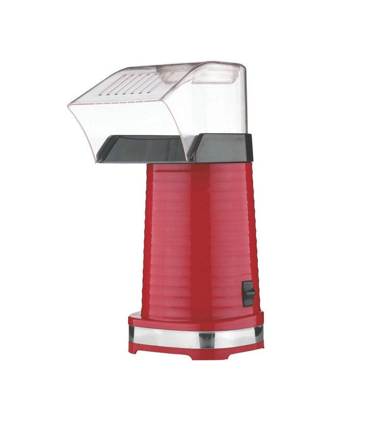 Home Electric Popcorn Maker.