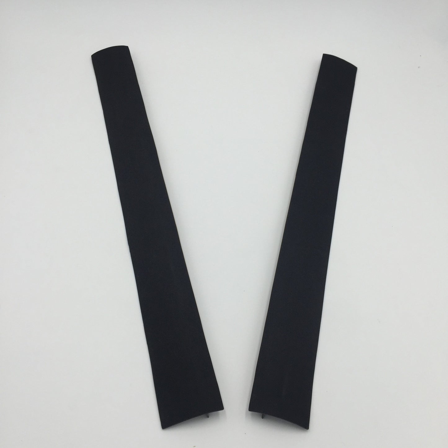 Silicone Stove Counter Gap Cover