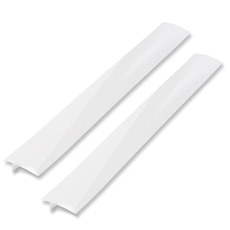 Silicone Stove Counter Gap Cover