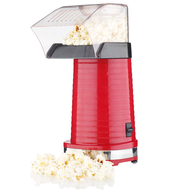 Home Electric Popcorn Maker.