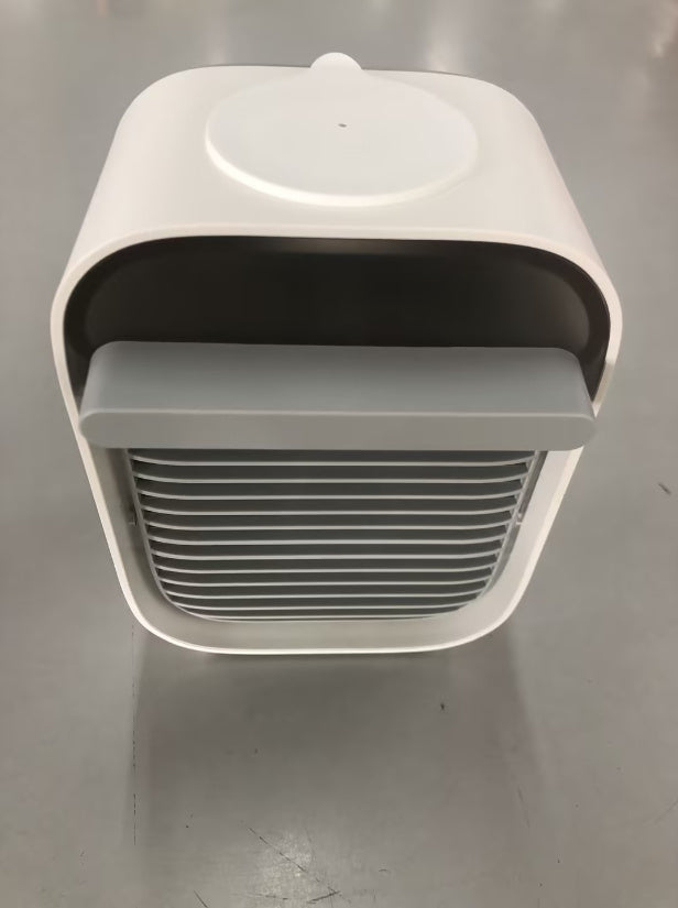 Axora Living Mini Spray Air Cooler