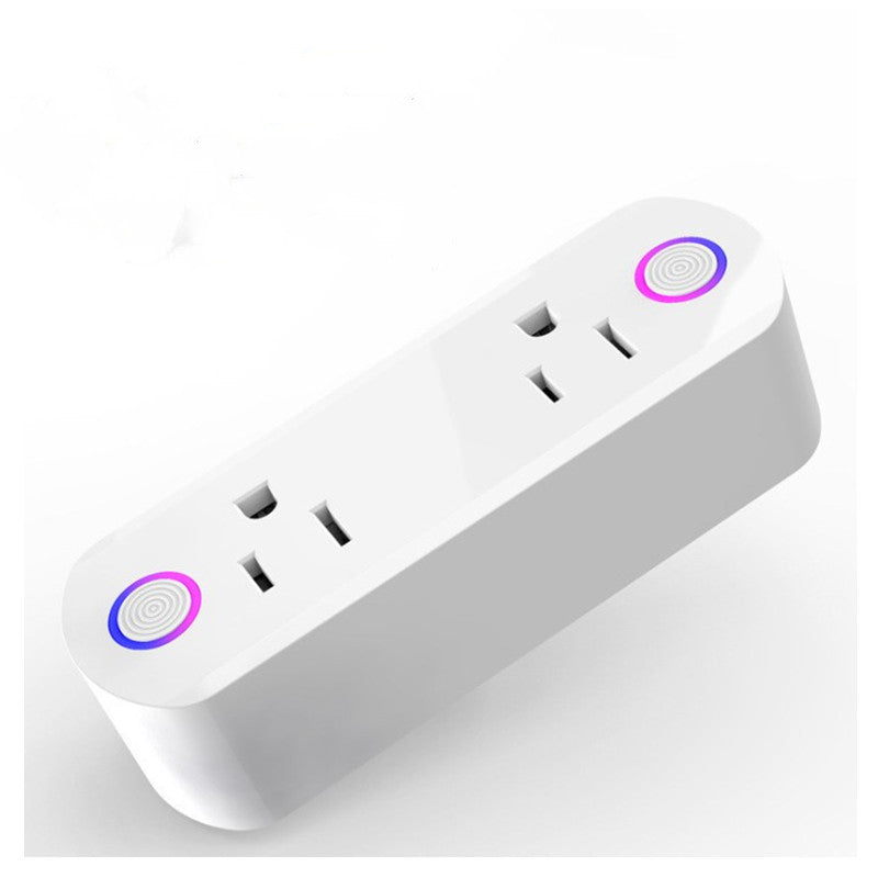 WiFi Smart Plug