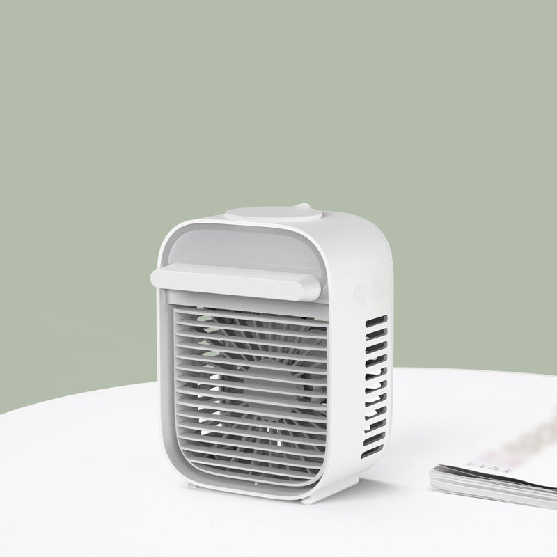 Axora Living Mini Spray Air Cooler