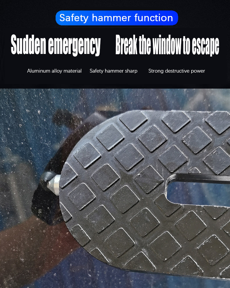 Axora Heavy-Duty Car Doorstep | Portable Roof Access Step - 250kg Load Capacity