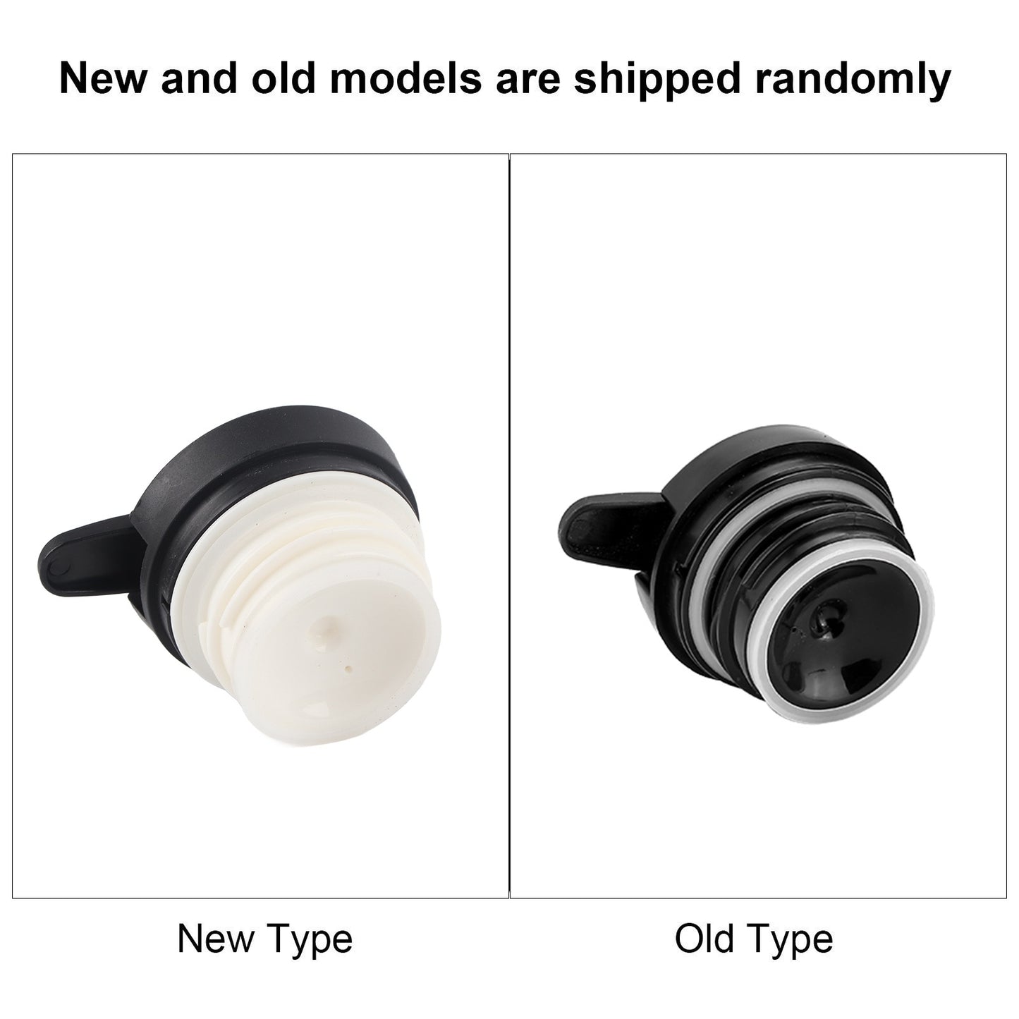 24V Portable Car & Truck Travel Kettle